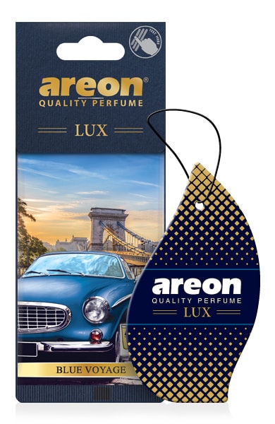 ad banner