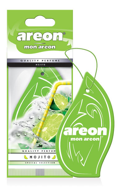 ad banner